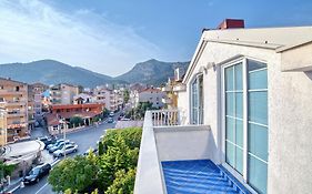Sun Guest House